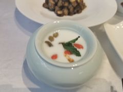 -满堂·烤鸭店·北京菜(鼓楼店)