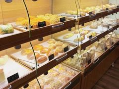 -Bistro181 (大渔湾店)