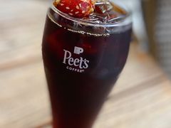 -Peet's 皮爷咖啡(东湖路手作店)