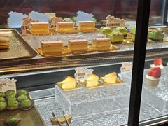 -牛New寿喜烧(曹路花园城店)