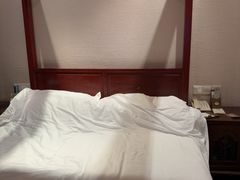 -乌镇枕水度假酒店