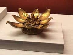 -台北故宫博物院