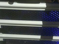 -惠芯电脑维修(本溪路165弄小区店)