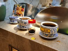 -天津瀚金佰九号温泉酒店(南楼地铁站店)