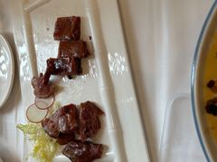 -川香楼酒家