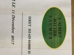 -敦豪全球货运（中国）有限公司