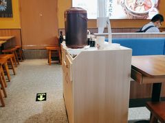 -状元王过桥米线(黄埔至泰广场店)