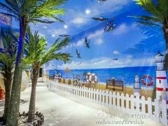 -火吧PTV聚会餐厅(10号店)