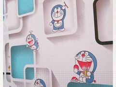 -北京全聚德(西翠路店)