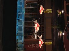 -耕渔小院·湖南鱼鲜(望城店)