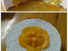 picture-OL’s Cake鲜荟千层(东风中路店)