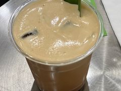 -LilBee Coffee