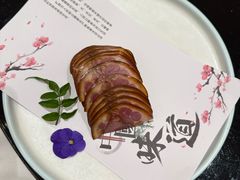 -上海1号私藏菜(黄浦店)