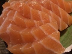 -阳光岛·海鲜盛宴(银泰中心in99店)