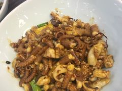 -盒马渔市餐厅