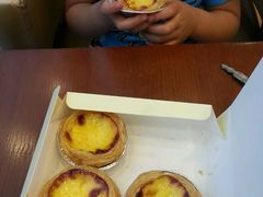 -丹香(乳山利群店)