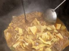 -曹丞相·地锅鸡·地锅鱼(武林店)