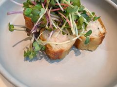 -胡麻(静安嘉里店)