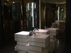 -武商摩尔影城(国广IMAX激光店)