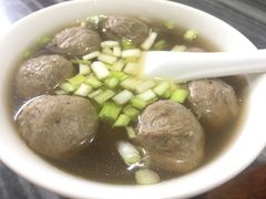 -竹园竹升面(西关总店)