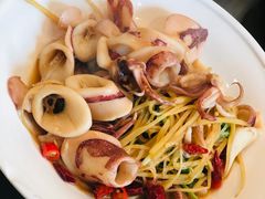-乡亲鹅肉城(昆山店)