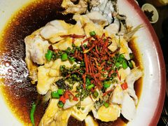 -茶花妹子云南餐厅(北大店)
