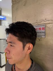-ODIN 奥丁形象设计 