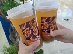 -万达广场(沈阳铁西店)