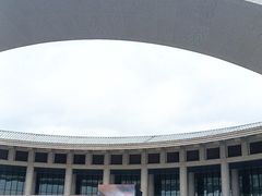 -云南省大剧院