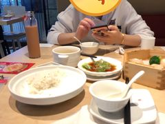 -避风塘(百联东郊店)