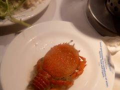 -星伦多自助料理·涮烤一体(嘉兴八佰伴店)