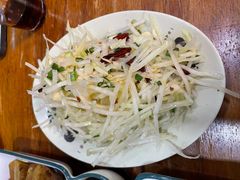 -老北京褡裢火烧·任记