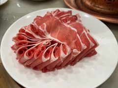 -聚宝源(牛街创始店)