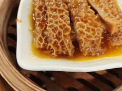 -点都德(皇岗村店)