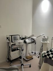 -ST时柒·问题肌抗衰美颜所