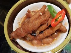 -堂会·KTV·自助餐·团建聚会(天河店)