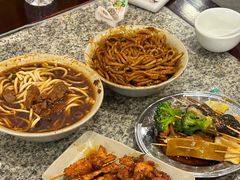 -小街天府