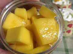 -Dark Horse·黑马蛋糕·低脂·低糖淡奶(金匙望湖大厦店)