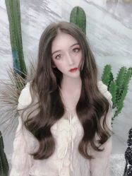 -3AM HAIR SALON染发烫发接发