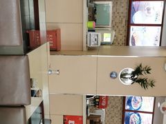 -李先生牛肉面大王(营口大润发店)