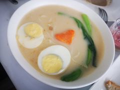 -佐度王子扒房(天鹅湖店)