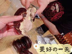 -幸福蛋糕坊(金顶街店)