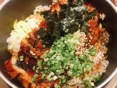 -伊藤ITO(侨福芳草地购物中心店)