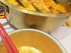 -仙林中心(地铁站)