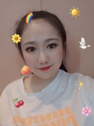 点击看大图 -盘子女人坊古装写真摄影(南京总店)