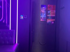 -星聚会KTV X Party(万象城店)