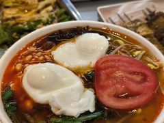 -彭城八戒羊肉串(总店)