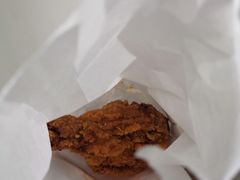 -麦当劳(佛山流行前线店)
