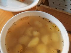 -食膳公园包子铺(烈士公园店)