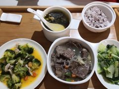 -福田家月子中心 产后 月嫂(市立母子医院店)